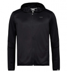 Head - Baseline Hoodie - Men - 2019 M