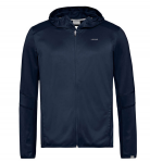 Head - Baseline Hoodie - Men - 2019 S
