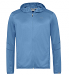 Head - Baseline Hoodie - Men - 2019 L