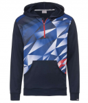 Head - Medley Hoodie - Men - 2019 XXXL
