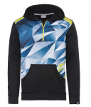 Head - Medley Hoodie - Men - 2019 XL