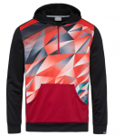 Head - Medley Hoodie - Men - 2019 XXXL
