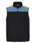Head - Endurance Vest - Men - 2019 L