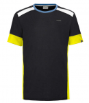 Head - Uni T-Shirt - Men - 2019 M