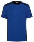 Head - Uni T-Shirt - Men - 2019 M