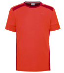 Head - Uni T-Shirt - Men - 2019 L