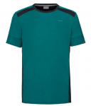Head - Uni T-Shirt - Men - 2019 XXL