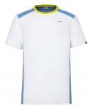 Head - Uni T-Shirt - Men - 2019 S
