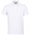 Head - HEAD Polo - Männer (2019) weiss | M