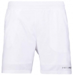 Head - CLUB Shorts Männer (2022) - weiß XXL
