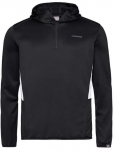 Head - CLUB Tech Hoodie - Männer (2019) schwarz | 3XL