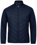 Head - PERF Jacket - Männer (2021) dunkelblau | XL