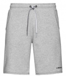 Head - Club Jacob Bermudas - Men - 2019 M
