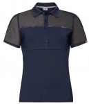 Head - PERFORMANCE Polo - Damen (2020) dunkelblau | M