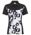 Head - Perf Polo Shirt - Women - 2019 XXL