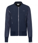 Head - PERFORMANCE Jacket - Damen (2019) M