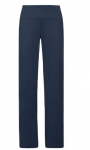 Head - PERFORMANCE Pants - Damen (2019) M