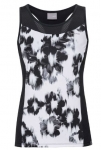 Head - Perf Tank Top - Women - 2019 M