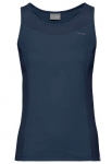 Head - Perf Tank Top - Women - 2019 L