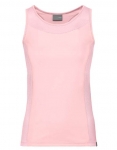 Head - Perf Tank Top - Women - 2019 XL