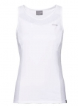 Head - Perf Tank Top - Women - 2019 XXL