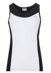 Head - Perf Tank Top - Women - 2019 S