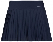 Head - PERFORMANCE Skort - Damen (2020) dunkelblau | 3XL