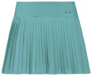 Head - PERFORMANCE Skort - Damen (2020) türkis | S