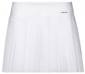 Head - PERFORMANCE Skort - Damen (2020) weiss | XXL