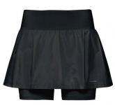 Head - Perf Skort - Women - 2019 XXXL