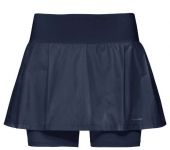 Head - Perf Skort - Women - 2019 L