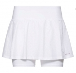 Head - Perf Skort - Women - 2019 XS