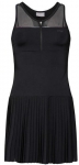 Head - PERFORMANCE Dress - Damen (2020) schwarz | XL