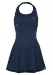 Head - Perf Dress - Women - 2019 XL