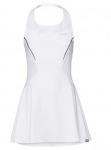 Head - Perf Dress - Women - 2019 L