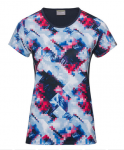 Head - Mia T-Shirt  - Women - 2019 XXXL