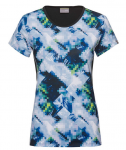 Head - Mia T-Shirt  - Women - 2019 XS