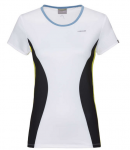 Head - Mia T-Shirt  - Women - 2019 S