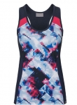 Head - Ava Tank Top - Women - 2019 XXXL