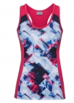Head - Ava Tank Top - Women - 2019 XXL