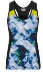 Head - Ava Tank Top - Women - 2019 XXXL