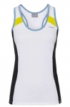 Head - Ava Tank Top - Women - 2019 M