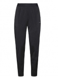 Head - Baseline Pants - Women - 2019 S