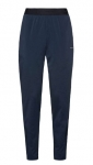 Head - Baseline Pants - Women - 2019 XXL