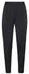Head - BASELINE Pants - Damen (2019) schwarz | 3XL