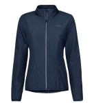 Head - Endurance Jacket - Women - 2019 L
