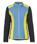Head - Endurance Jacket - Women - 2019 XL