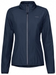 Head - ENDURANCE Jacket - Damen (2019) dunkelblau | S