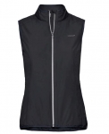 Head - Endurance Vest - Women - 2019 XXL