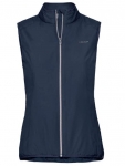 Head - Endurance Vest - Women - 2019 XS